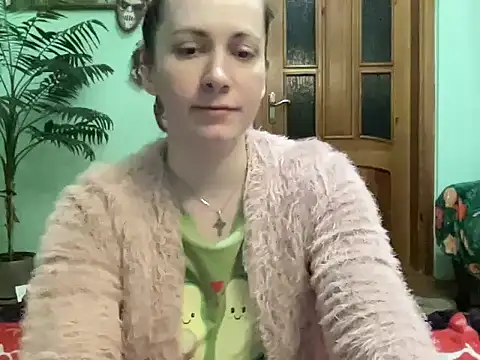 AngelTough20