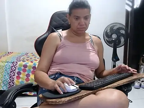 Adriana_0312