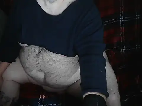 onkelgrau65