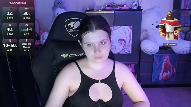 AmyVibess