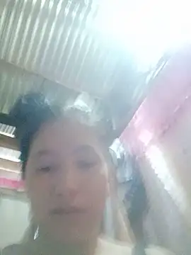 mommyyeng26