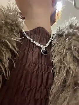 alana15