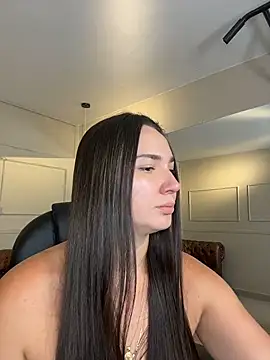 ava_blue - chica cam en stripchat, habla español