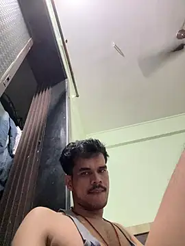 mumbai_stripper (M young) - New Goal