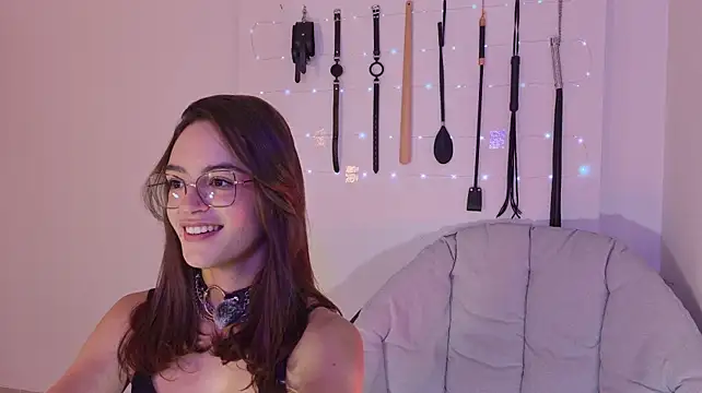 nina_kink