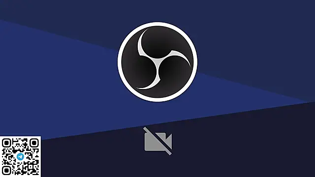 hon_bae live sex cam