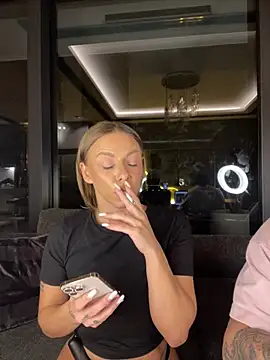 SexOnMyLvL live sex cam