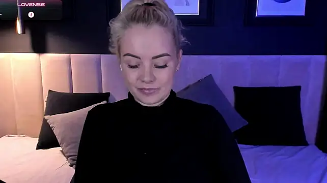 StephanieSweety