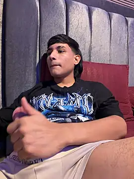 cody_fox10