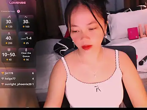 SexyMariaa