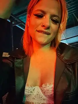 Cataleya_16