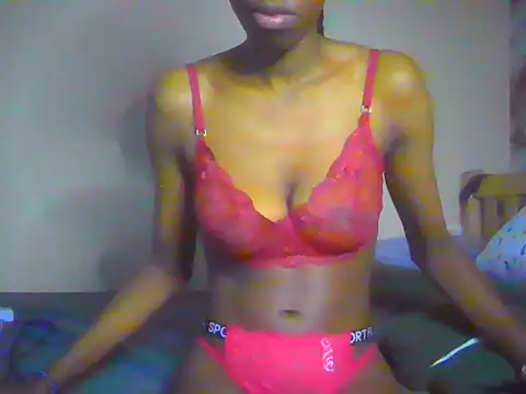 Sexybella4 live cam on StripChat