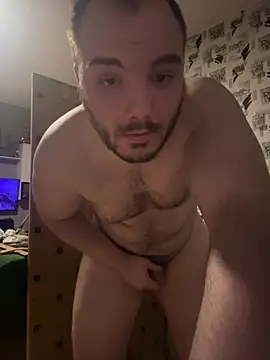 JayJay99
