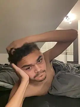 Yxngdiruss
