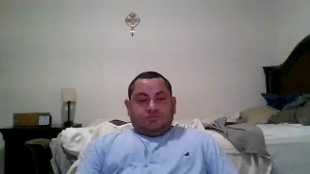 Hammyric786
