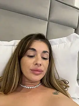 IsabellaEtthan
