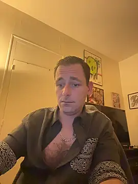 defbond420