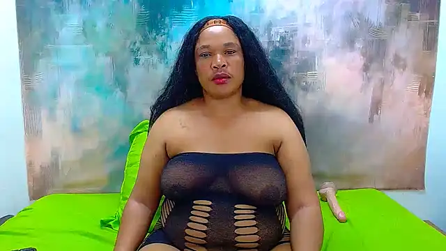 LuxeBBWxx2 webcam