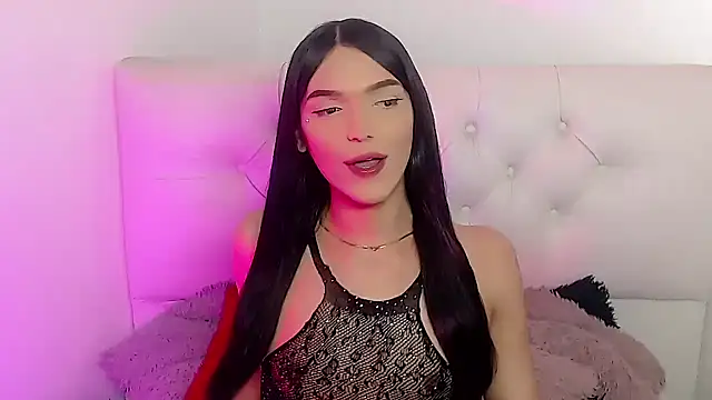 x_isabella_x