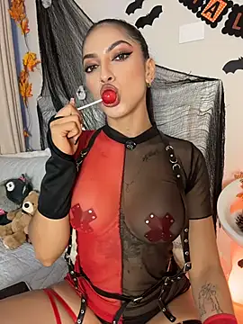 Celeste_Amber