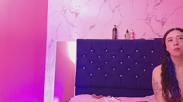 Dakotaa_Johnson