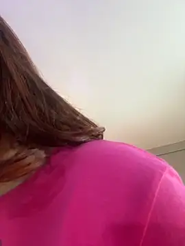 Ambar_Mancinii