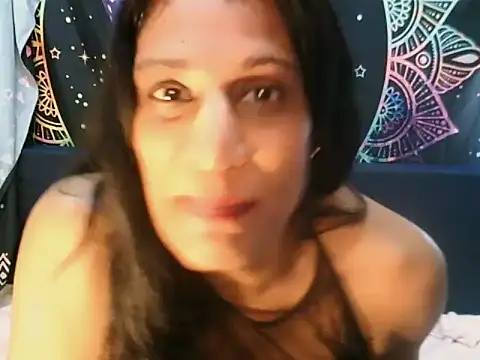 indiansexcsmile4u