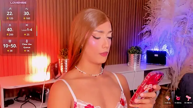 SelenaRogerss