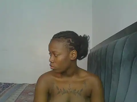 Nasty_Tetty