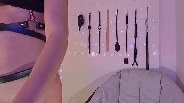 nina_kink