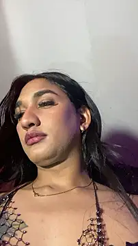 NikitaDragunXXX