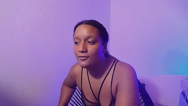 Immagine dello stream di millysweetass su Stripchat