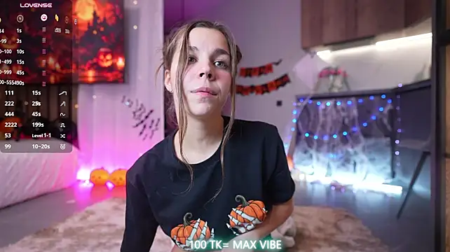 Monika__youthful
