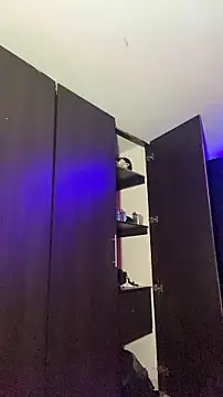 NikitaDragunXXX