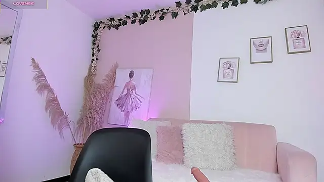 emma_dluna