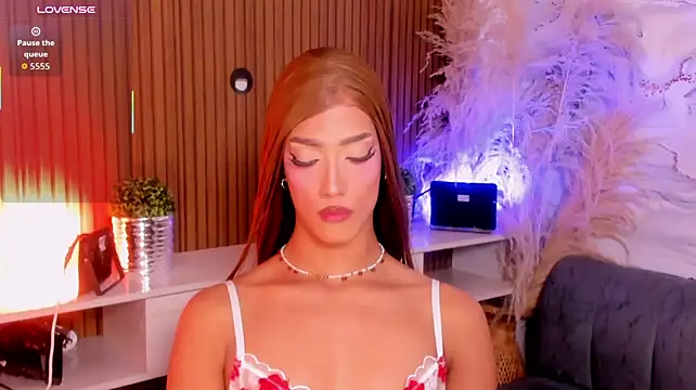 SelenaRogerss