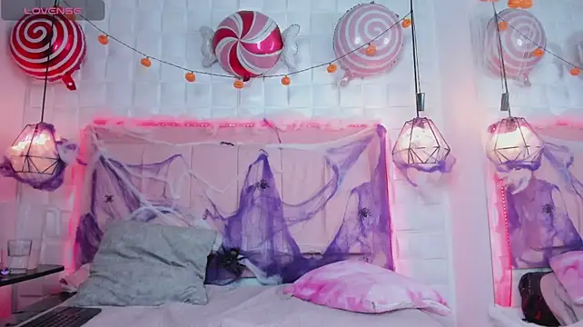 Aurora_Benett12