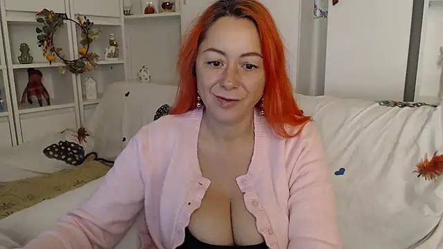 _karolynesyera_
