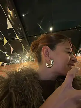 live sex web cam Alana15
