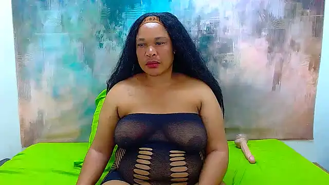LuxeBBWxx2