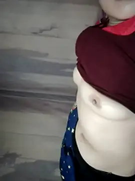 love chat Cumgirl1