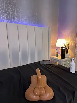 Mia-Medina