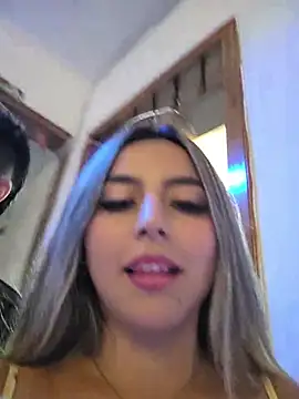 CelesteBlaze_