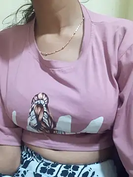 Kanchan7909