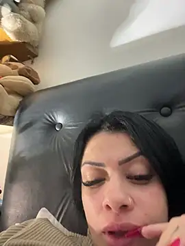 belababyy