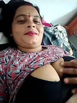 Kosovo_Lodhi