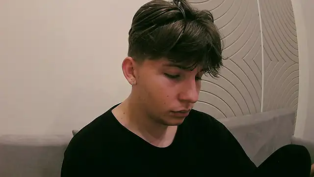FlinsEuphoria webcam