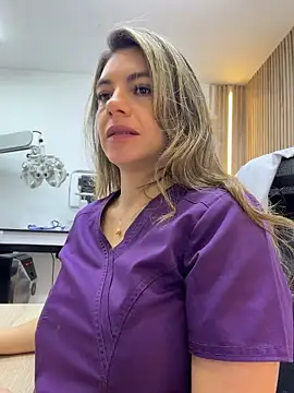 alicee16 webcam