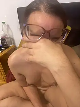gloria7v05