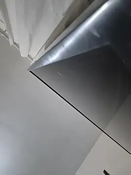 Mari_valda31